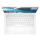 Dell XPS 13 7390 i5-10210U/8GB/256/Win10 - 531838 - zdjęcie 5